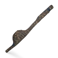 Nash Scope Ops Soft Protect Rod Skins 1 Rod